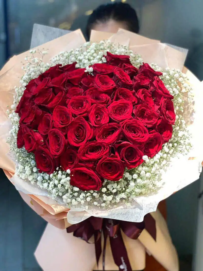 14/3 Valentine Trắng là gì, ai tặng quà cho ai trong ngày này?