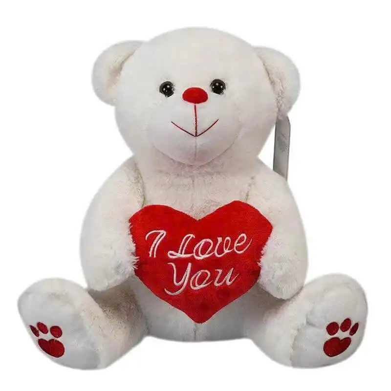 14/3 Valentine Trắng là gì, ai tặng quà cho ai trong ngày này?