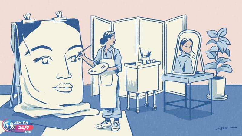 Khi ái kỷ biến tình yêu thành hung khí nguy hiểm