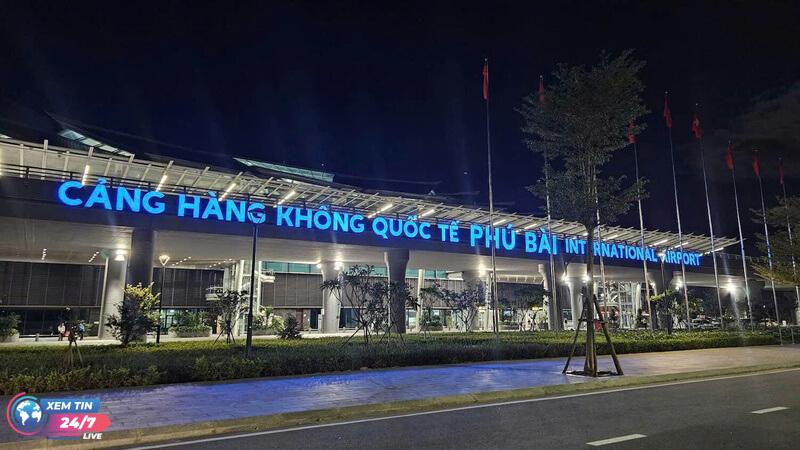 Review du lịch Huế 3 ngày 2 đêm: Hành trình cá nhân khám phá Cố Đô