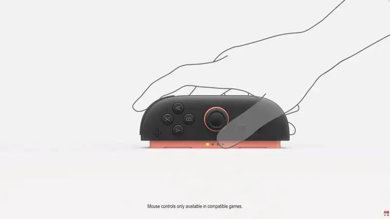 Nintendo Switch 2 ra mắt ngày 5/6/2025: Màn hình 7.9 Inch, độ phân giải 1080p, giá từ 12.7 Triệu