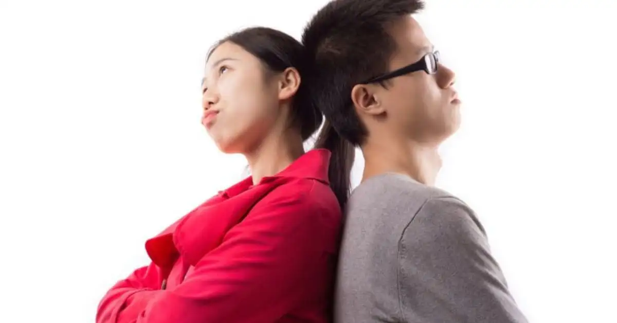 Cùng tần số là gì? Dấu hiệu nhận biết người cùng tần số với bạn