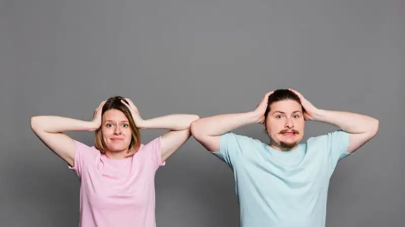 6 Cách giúp bố mẹ nuôi dưỡng mối quan hệ anh chị em tích cực
