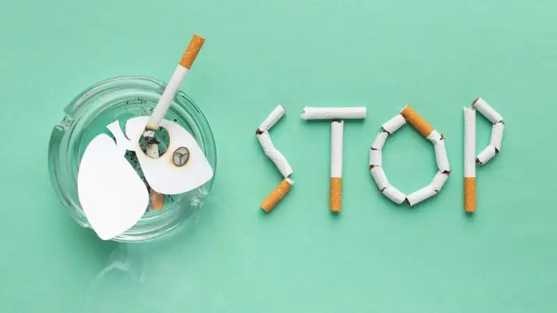 5 Bí quyết sống lâu sống khoẻ đã được khoa học chứng minh