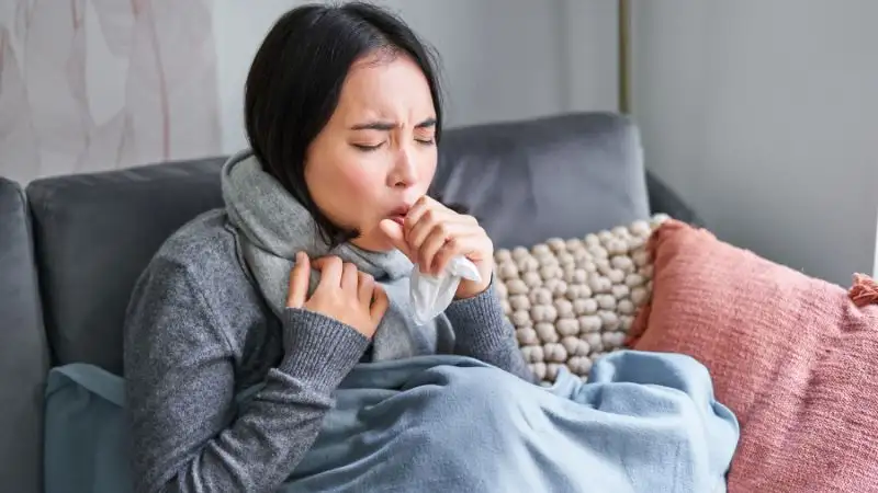 Triệu chứng, dấu hiệu biến thể XEC của Covid-19: Lây lan nhanh gấp 7 lần cúm mùa