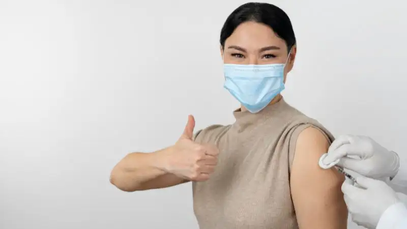 Triệu chứng, dấu hiệu biến thể XEC của Covid-19: Lây lan nhanh gấp 7 lần cúm mùa