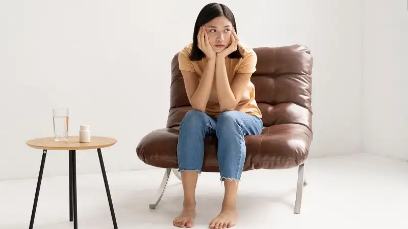 5 Lợi ích buồn chán: Khám phá sức mạnh tiềm ẩn nhàm chán