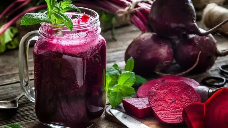 Những món ăn tốt nhất để có một giấc ngủ ngon