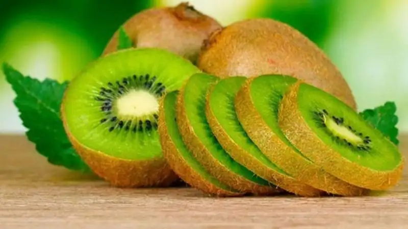 Những món ăn tốt nhất để có một giấc ngủ ngon