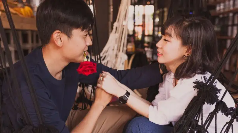Làm thế nào để cứu vãn một mối quan hệ tan vỡ?