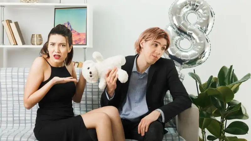 Làm thế nào để cứu vãn một mối quan hệ tan vỡ?