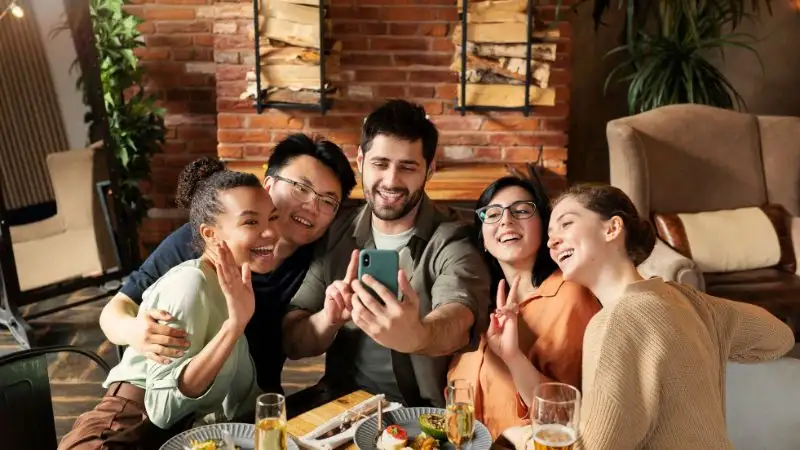 Làm thế nào để tìm thấy “Người ấy”