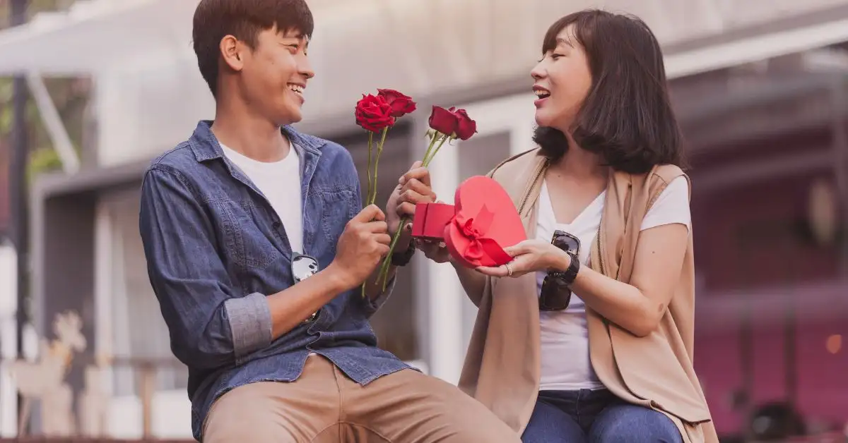 Làm thế nào để tìm thấy “Người ấy”