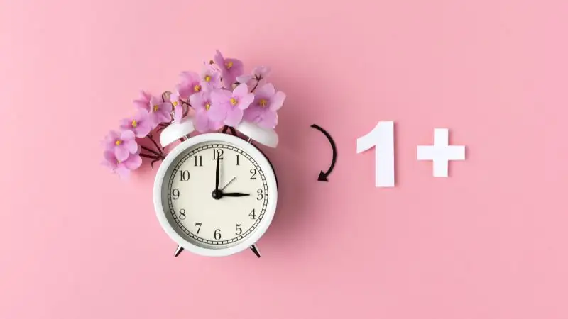 5 cách để phục hồi sau một ngày khó khăn