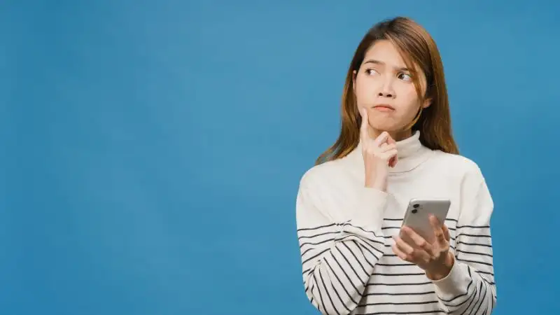 Làm thế nào để quên đi một người và tiếp tục cuộc sống của bạn