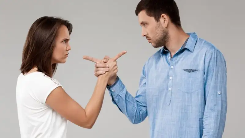 10 cách để trở nên đáng yêu hơn trong mắt mọi người