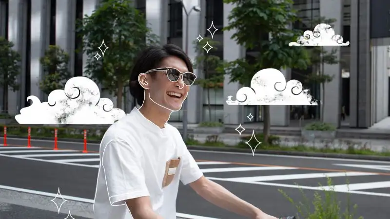 Làm thế nào để ghi nhớ lâu hơn và tốt hơn