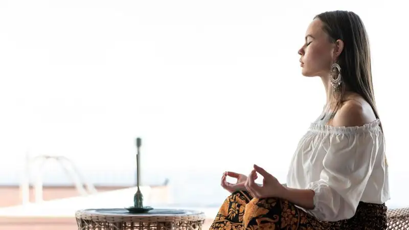 Làm thế nào để tăng Dopamine một cách tự nhiên