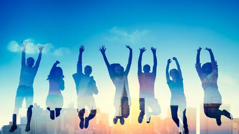 Làm thế nào để tăng Dopamine một cách tự nhiên