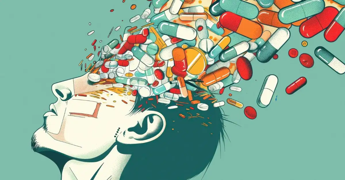 Làm thế nào để tăng Dopamine một cách tự nhiên