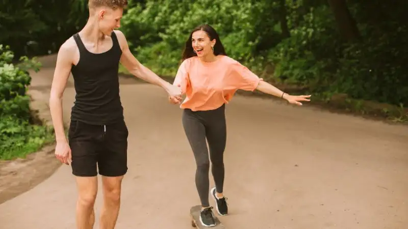 9 Cách để chăm sóc bản thân tốt hơn bắt đầu từ hôm nay