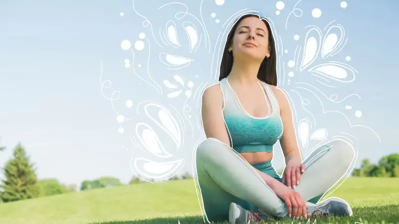 9 Cách để chăm sóc bản thân tốt hơn bắt đầu từ hôm nay