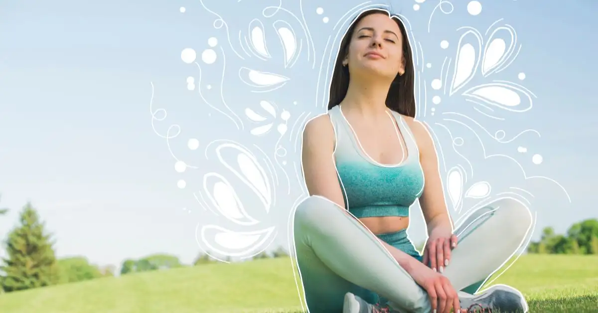 9 Cách để chăm sóc bản thân tốt hơn bắt đầu từ hôm nay