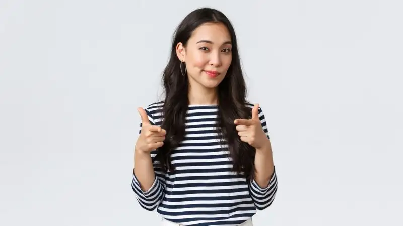 Làm thế nào để thực hành sự chấp nhận?