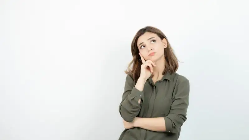 Làm thế nào để thực hành sự chấp nhận?