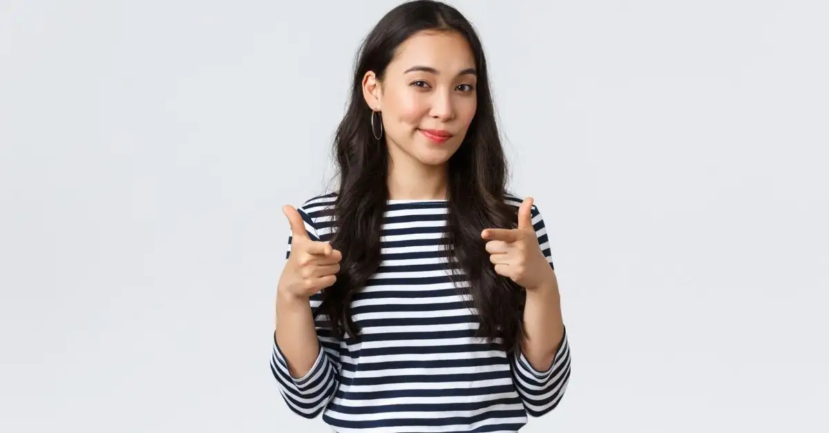 Làm thế nào để thực hành sự chấp nhận?