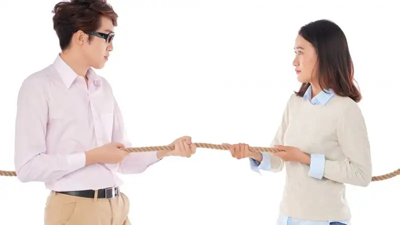 5 Cách chữa lành khi bạn chưa quên người yêu cũ