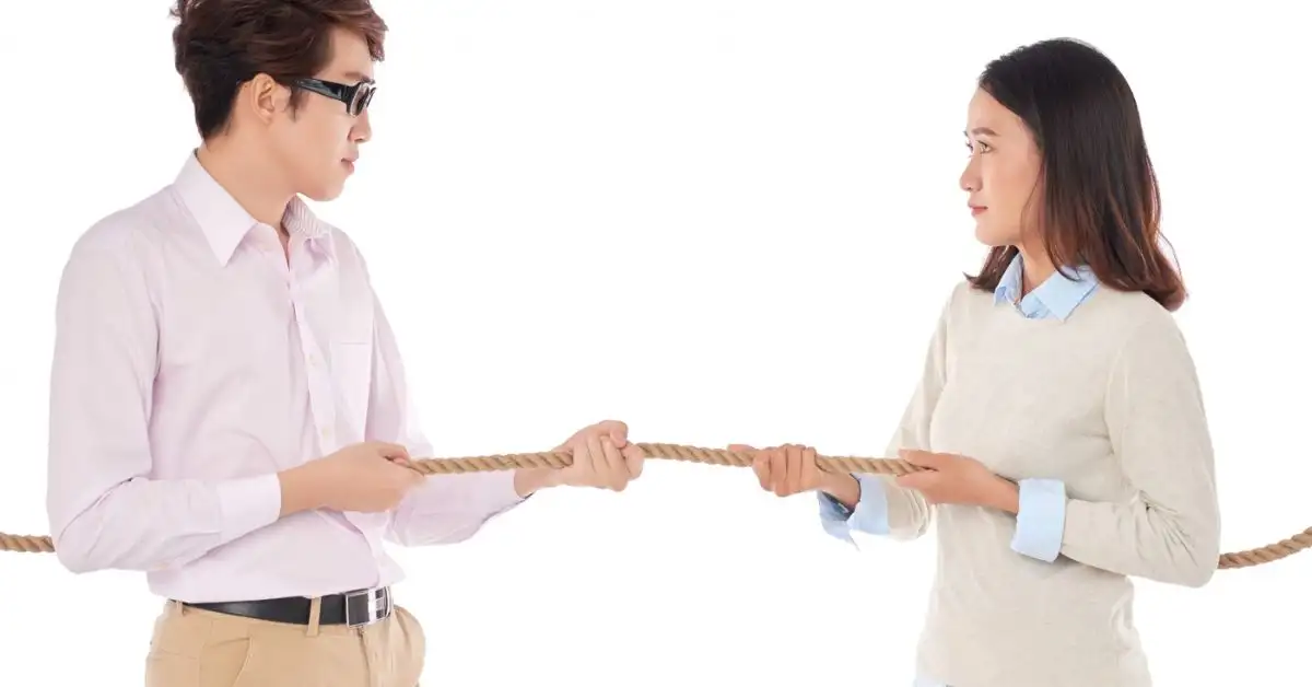 5 Cách chữa lành khi bạn chưa quên người yêu cũ