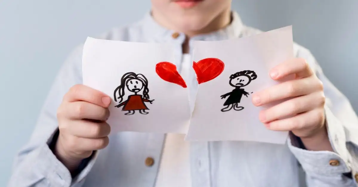 Dấu hiệu cho thấy một mối quan hệ không thể cứu vãn
