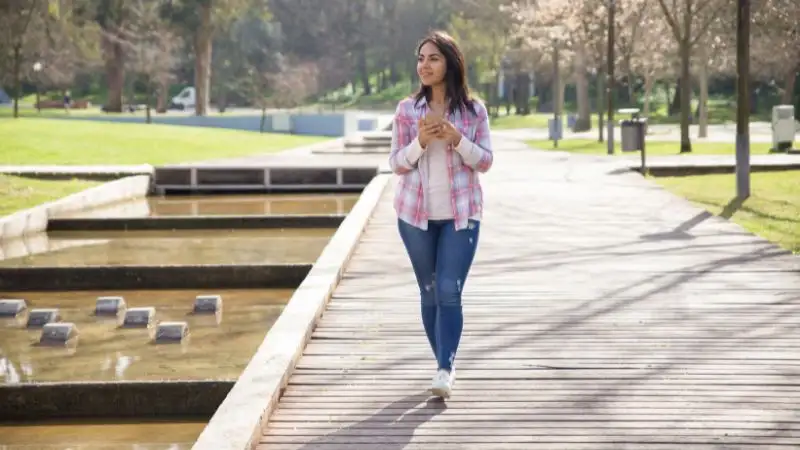 Làm thế nào để đối phó với một vấn đề mà bạn không thể giải quyết ngay lập tức