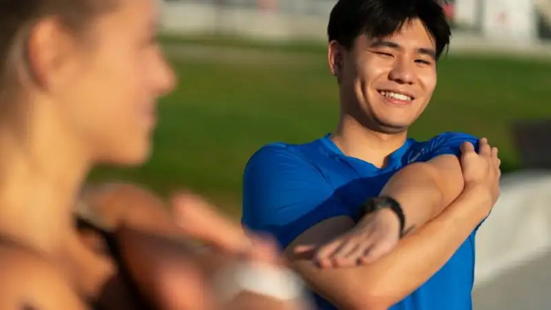 11 Mẹo chính để có và duy trì động lực mỗi ngày