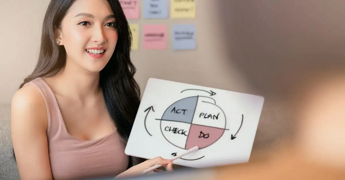 11 Mẹo chính để có và duy trì động lực mỗi ngày