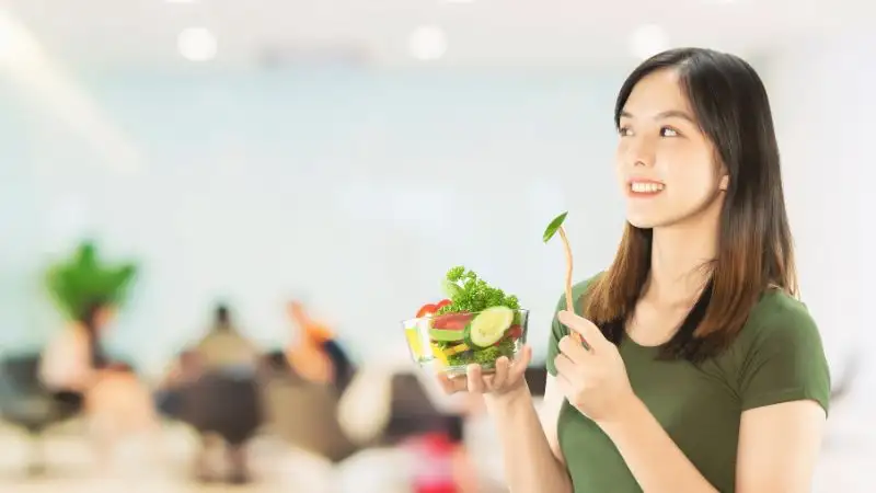 Đường huyết ảnh hưởng đến sức khỏe não bộ của bạn như thế nào?