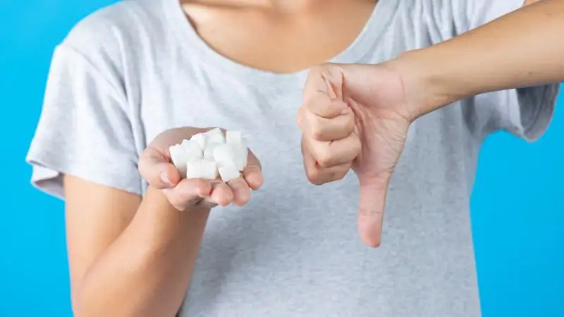 Đường huyết ảnh hưởng đến sức khỏe não bộ của bạn như thế nào?