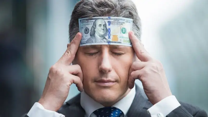 Khổ đau cơ bản là gi? Nhận biết và cách vượt qua nó