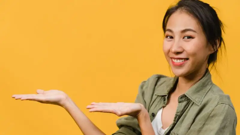 Làm thế nào để đưa ra lời khuyên cho người khác hiệu uả