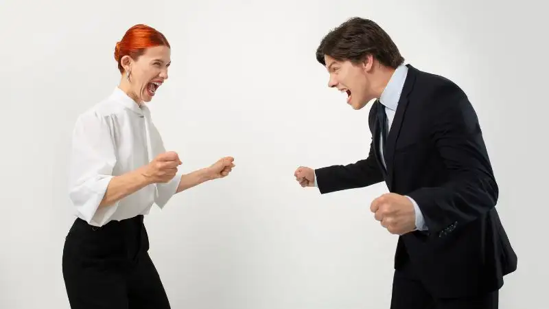 Làm thế nào để đưa ra lời khuyên cho người khác hiệu uả