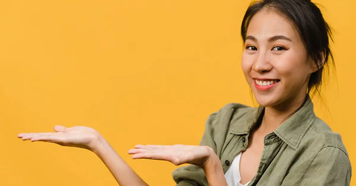 Làm thế nào để đưa ra lời khuyên cho người khác hiệu uả