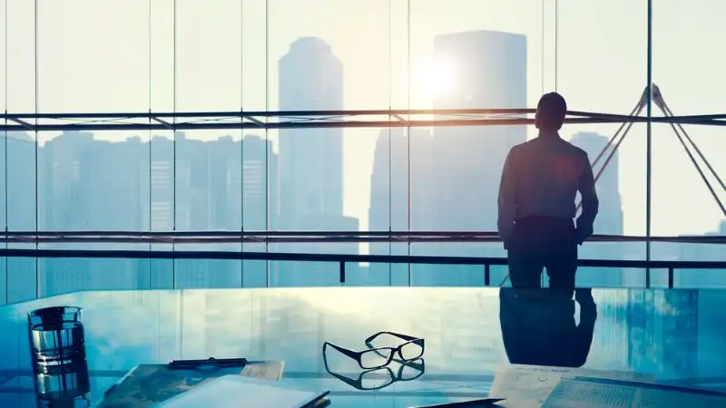 Làm thế nào để giàu? Cách các tỷ phú thế giới làm giàu