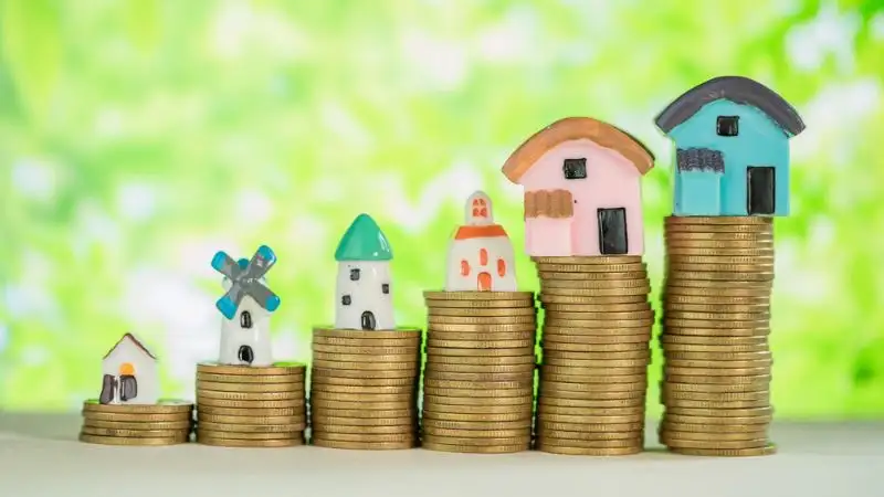 Làm thế nào để giàu? Cách các tỷ phú thế giới làm giàu