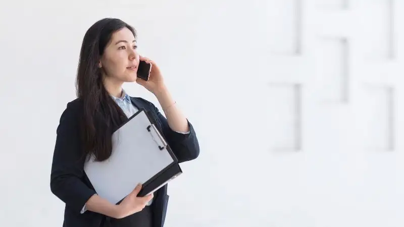 Làm thế nào để tìm được sự nghiệp hoàn hảo?