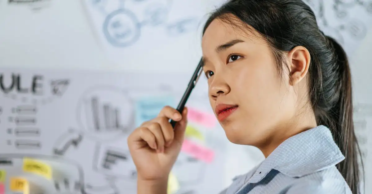 Làm thế nào để tìm được sự nghiệp hoàn hảo?