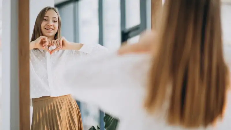 Làm thế nào để vượt lên trên nền văn hóa hối hả