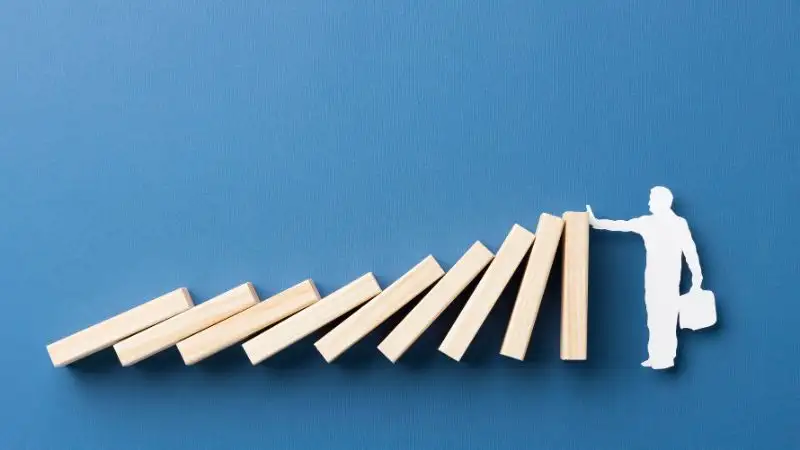 Làm thế nào để vượt lên trên nền văn hóa hối hả