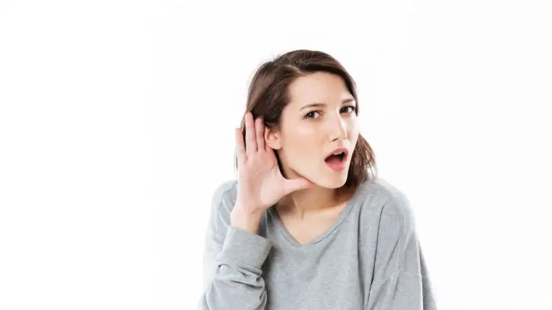 5 Mẹo để được lắng nghe và lắng nghe tốt hơn