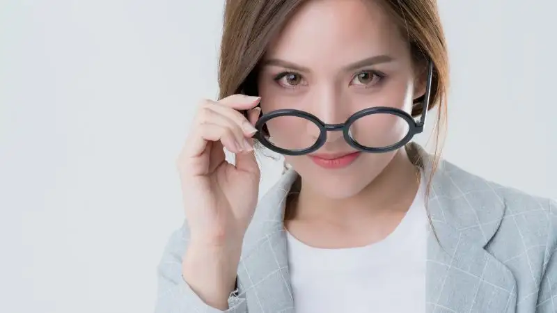 5 Mẹo để được lắng nghe và lắng nghe tốt hơn